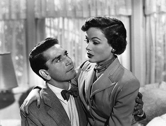 Richard Conte