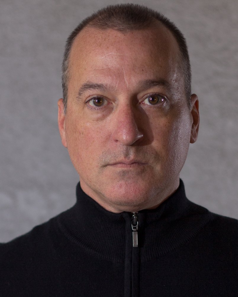 Brad Havens