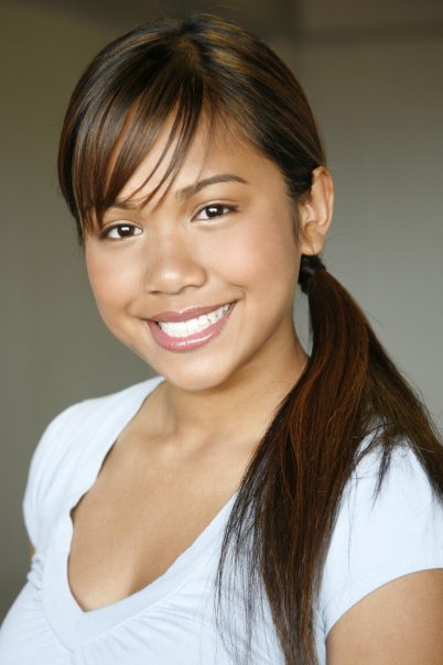 Marline Yan