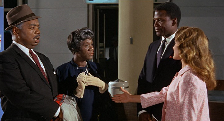 Joey Drayton
