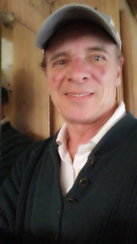 Nic Christie