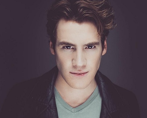 Chandler Emerson
