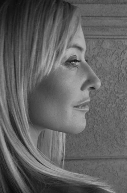 Lee-Anne Telford