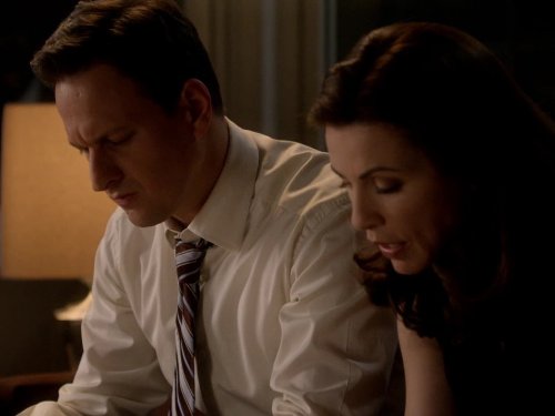 Will Gardner