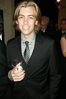 Cody Bushee