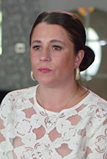 Donna Taylor