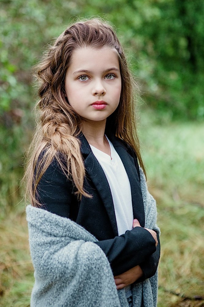Sofia Mali