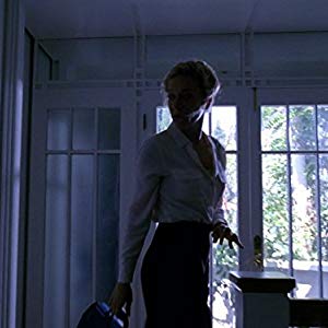 Dr. Alex Lowe, Shelley