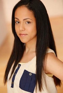 Celesse Rivera