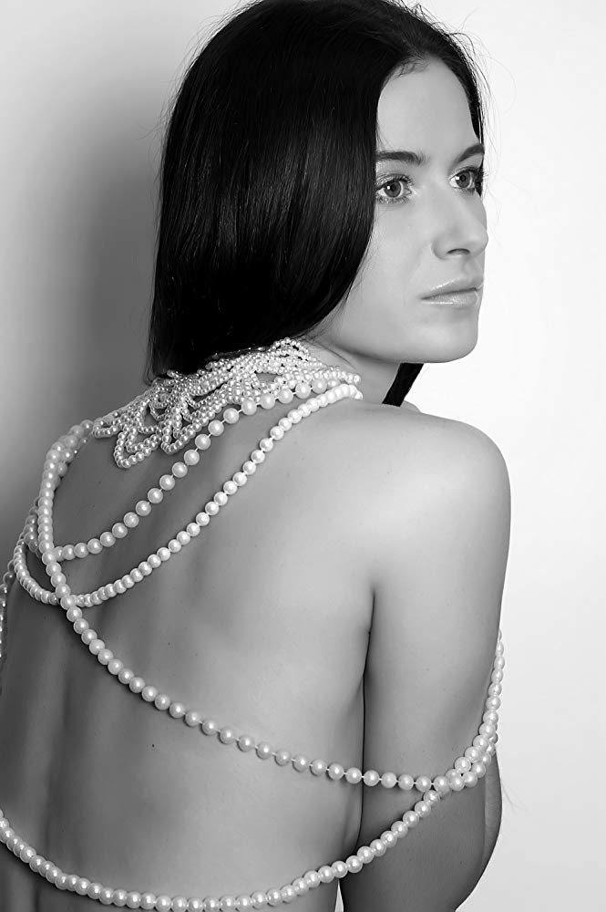Tatyana Rodina