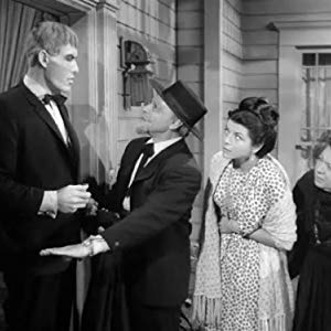 Lurch