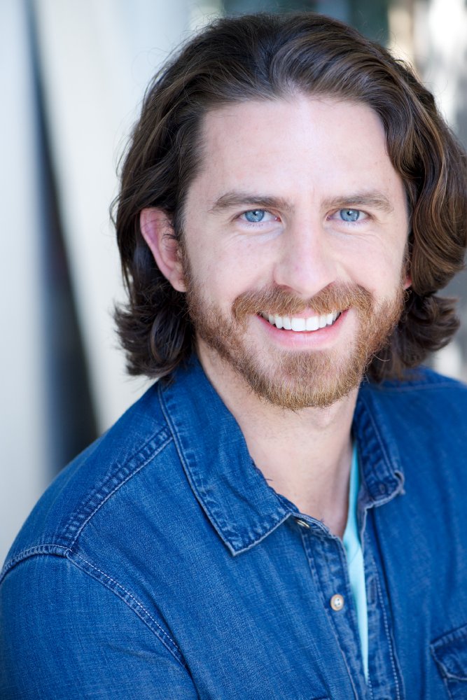 Dave Neal