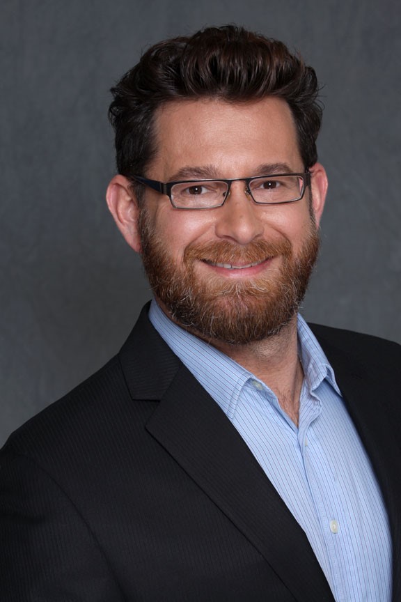 John Coviello