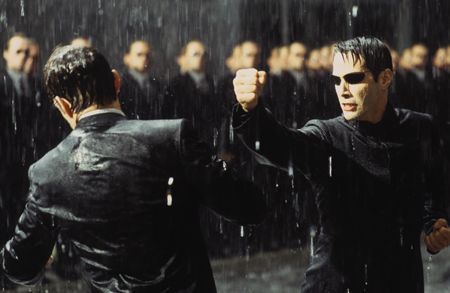 Neo