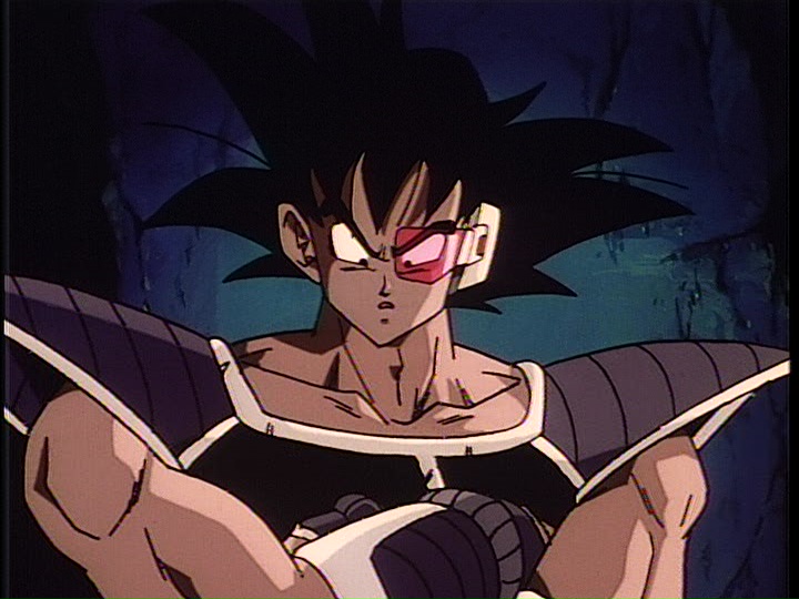 Turles