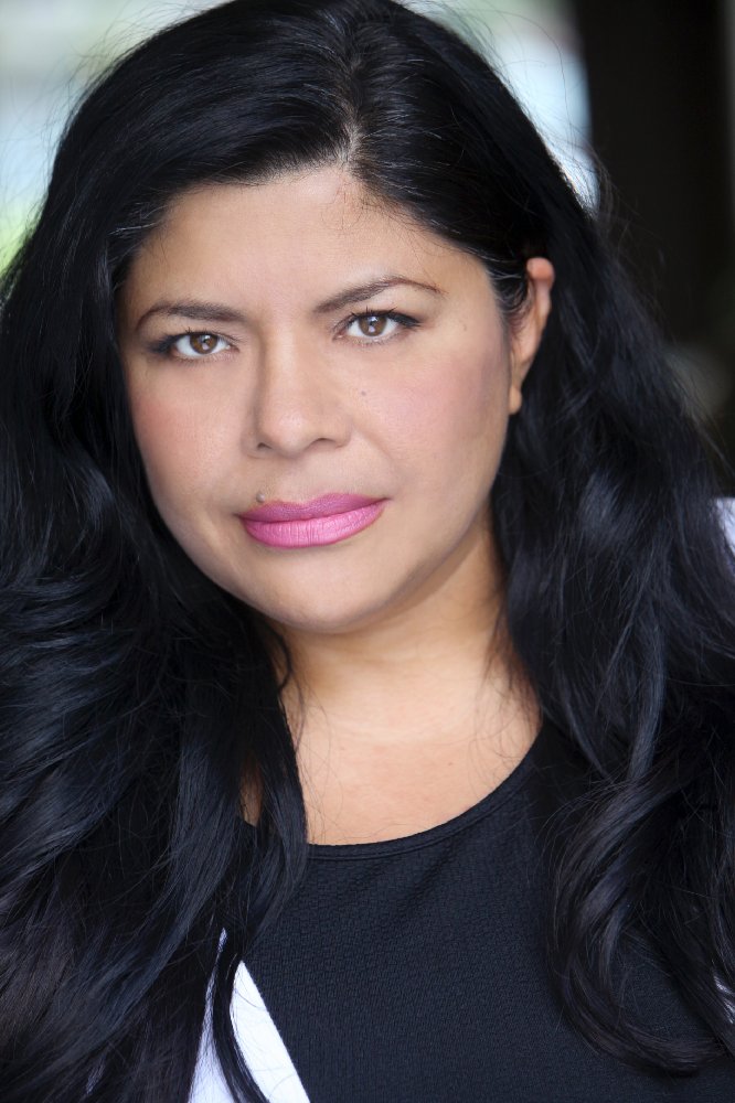 Lorena M. Santos