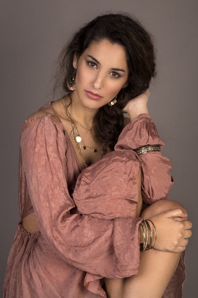 Laura Prats