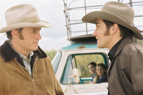 Jack Twist
