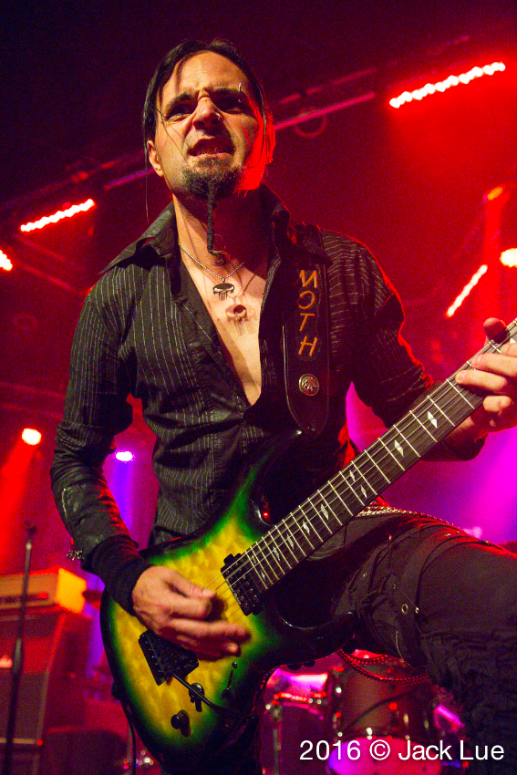 Alex O'Neill