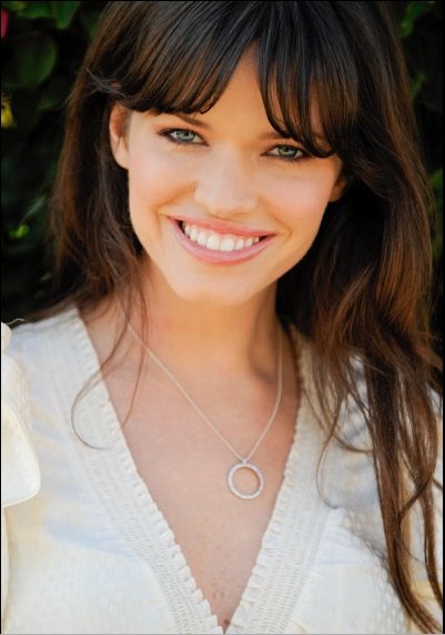 Samantha Noble