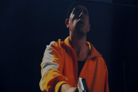 Michael Gambino