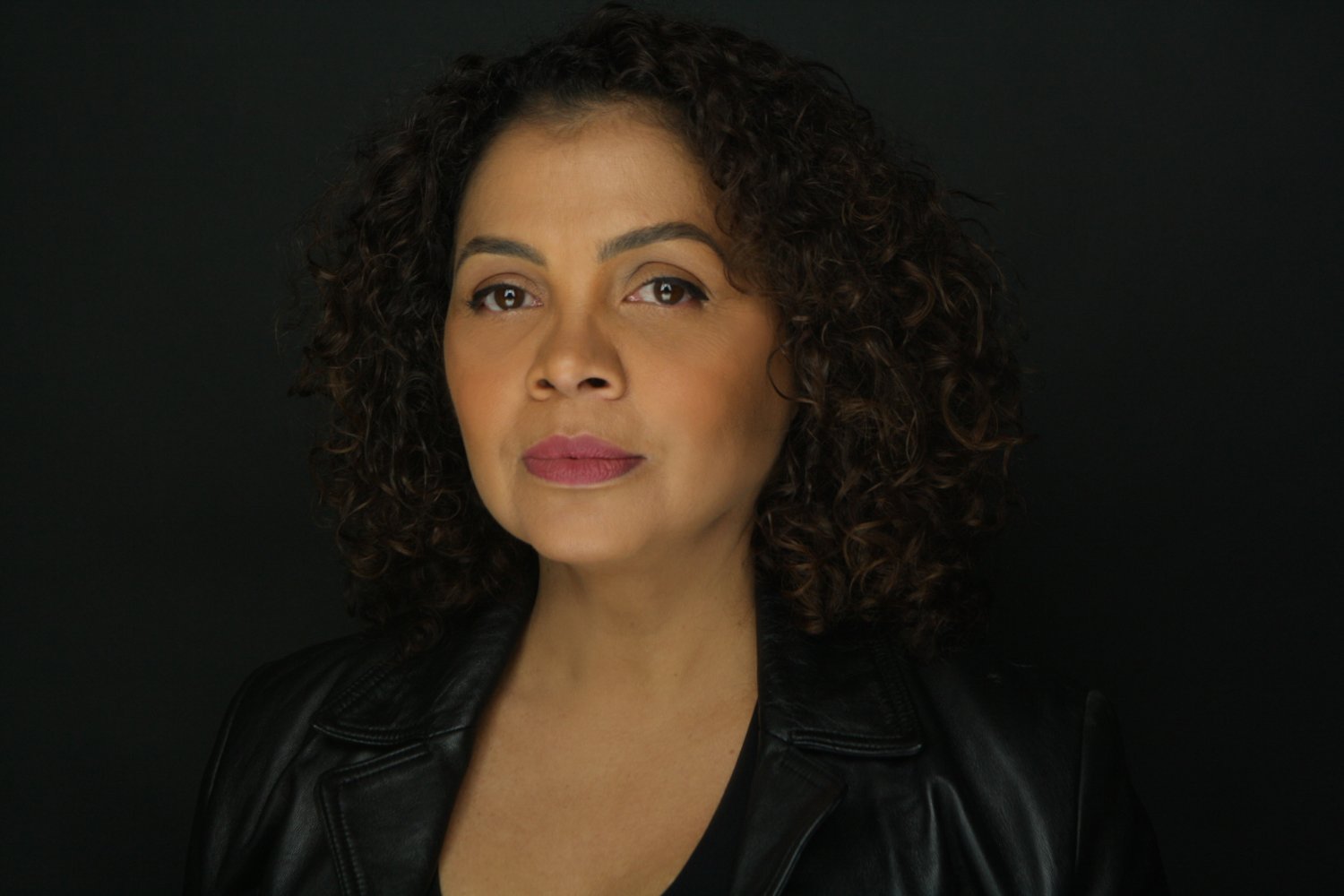 Leticia Castillo