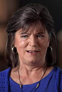 Reina Pennington