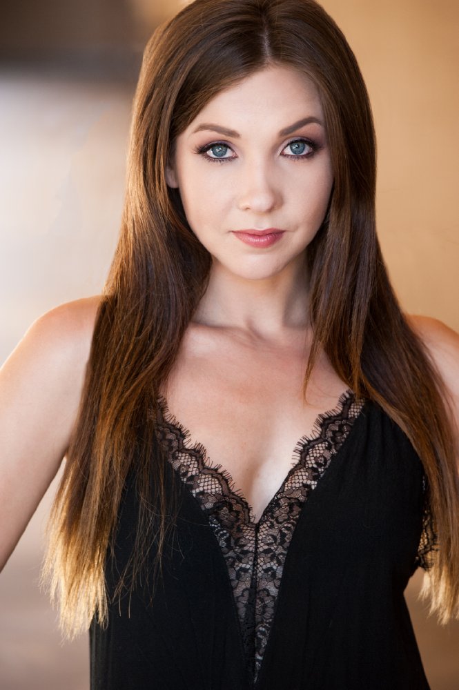 Elyssa Mai
