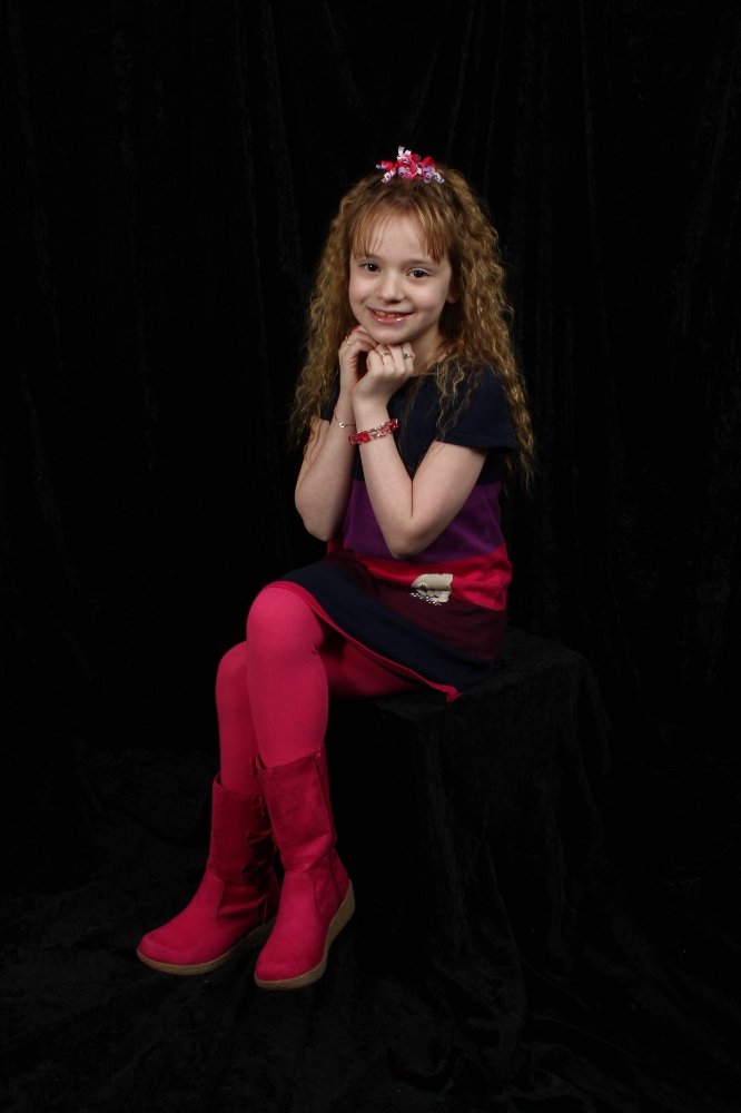 Isabella Piombini