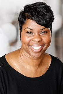 Nikki R. Miller