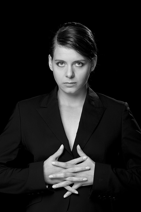 Maria Kivinen
