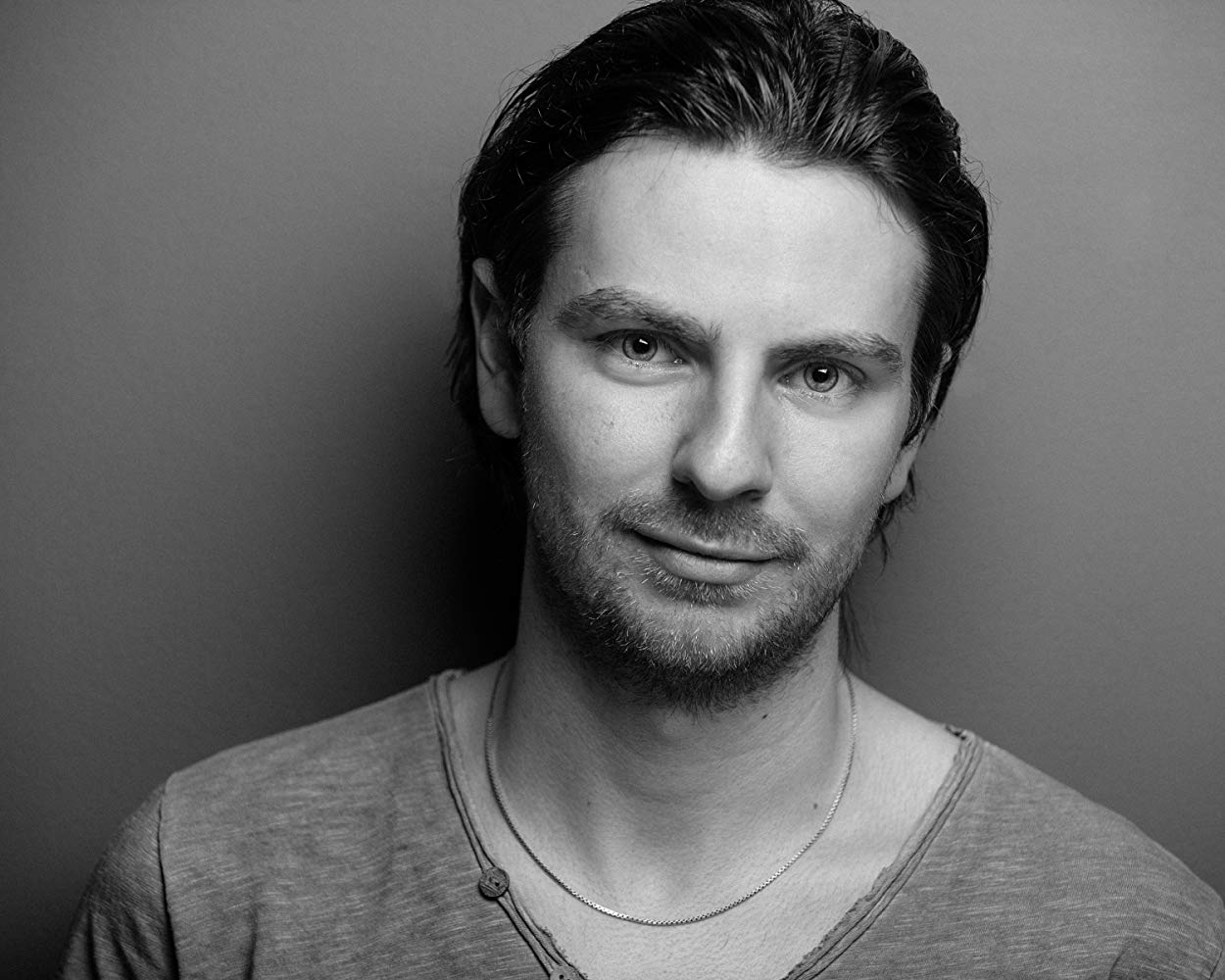 Kristopher Blair