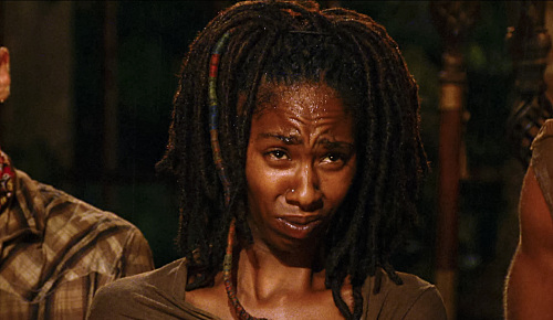 Na Onka Mixon