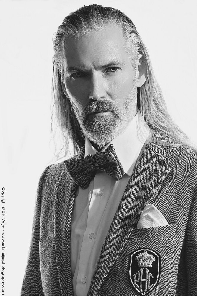 Jon Campling