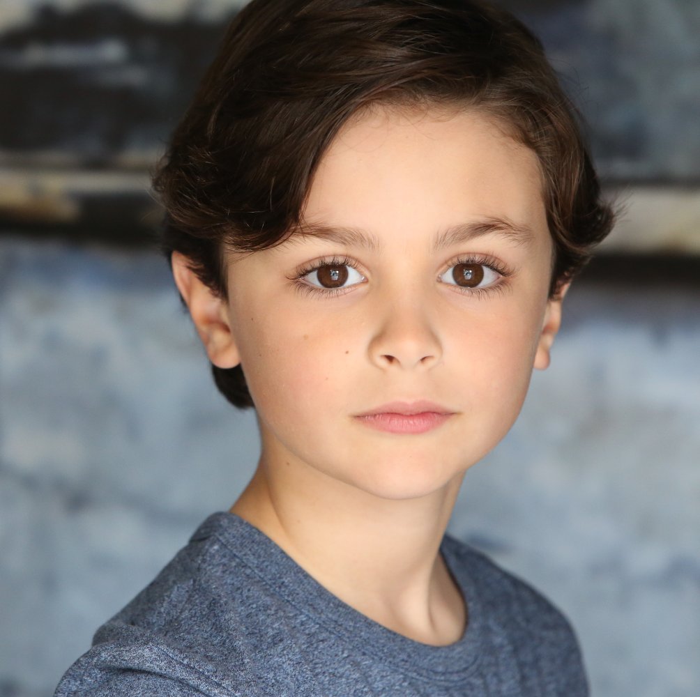 Dominick Coniglio