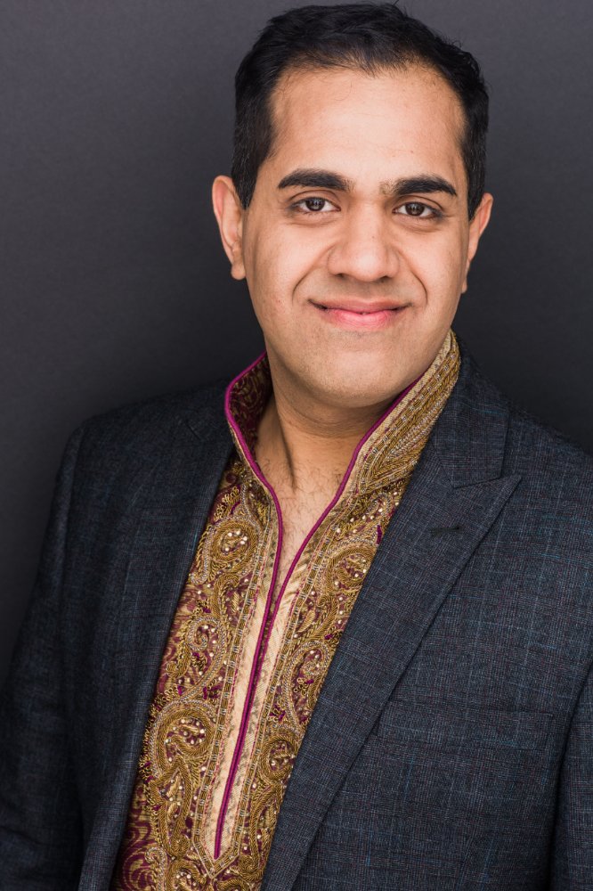 Rahul Nath
