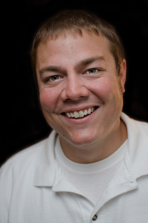 Matthew Warzel