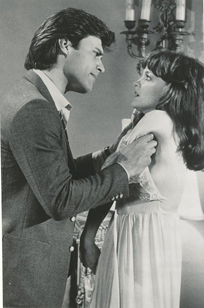 Jeff Colby