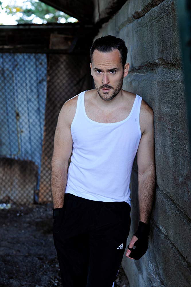 Nico Birnbaum