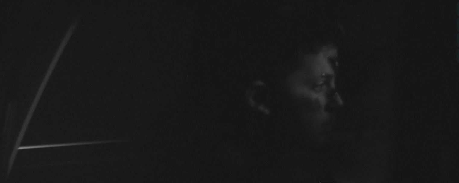 Dean Flanagan
