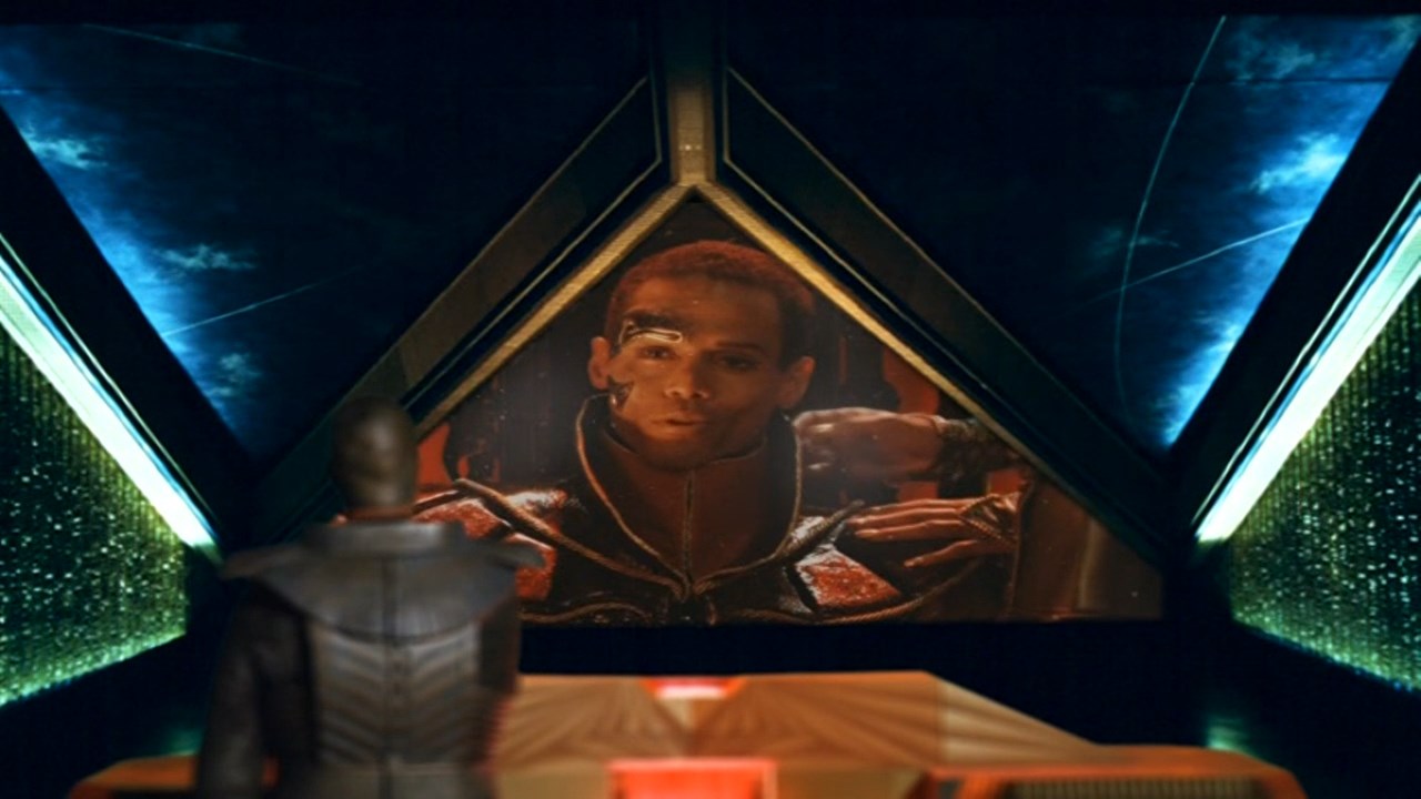 Apophis
