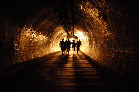 Doyle