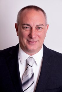 Glen Russo