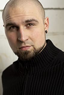 Austin Nelson