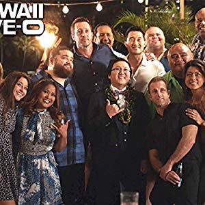 Kono Kalakaua