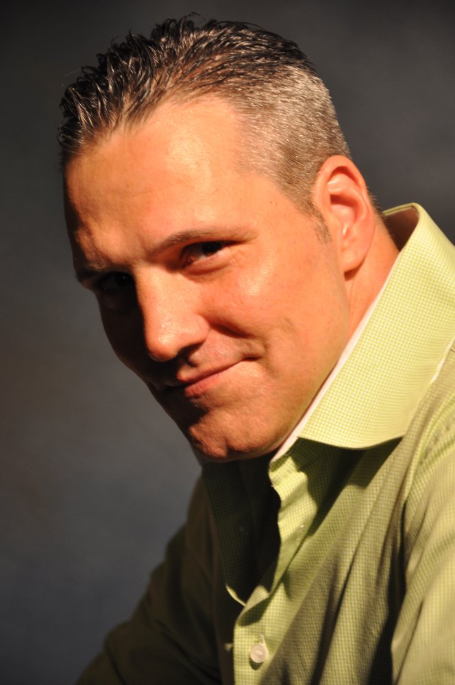 Samuel Difiore