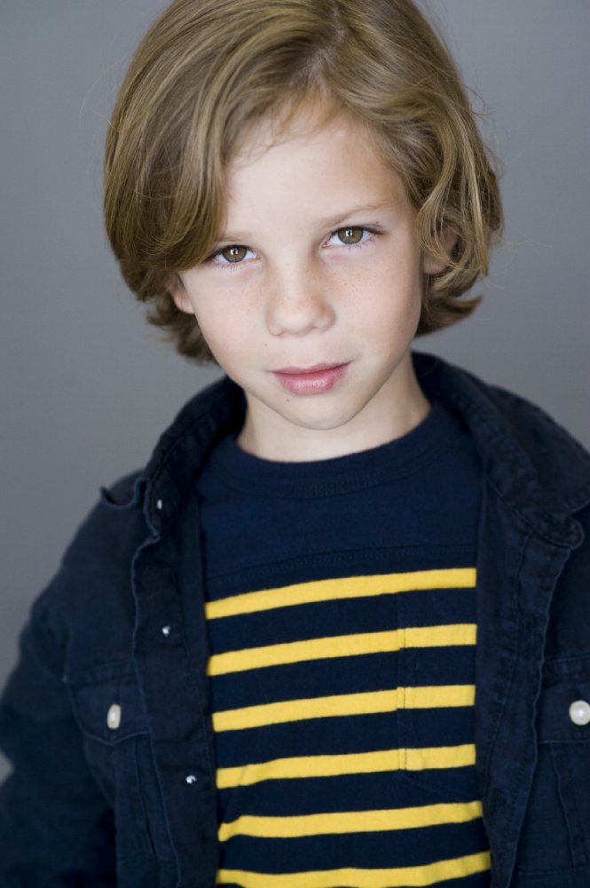 Tristian Eggerling
