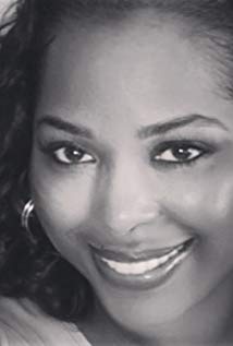 Tamera Cherry