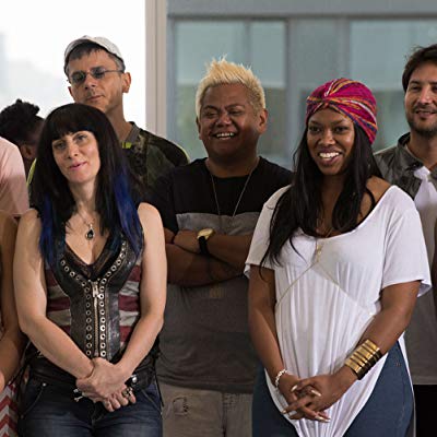 Himself - Designer