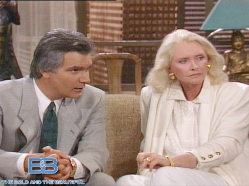 Susan Flannery